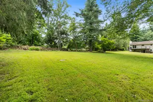 424 Cording Ln, Yorktown Heights, NY 10598 - Photo 33