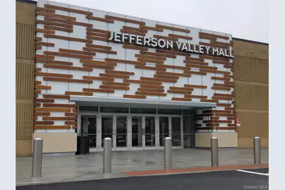 424 Cording Lane, Yorktown Heights, NY 10598 - Photo 39