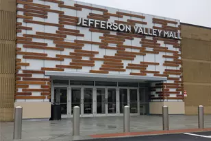 424 Cording Ln, Yorktown Heights, NY 10598 - Photo 39