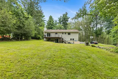 424 Cording Lane, Yorktown Heights, NY 10598 - Photo 31