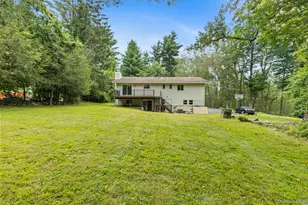 424 Cording Ln, Yorktown Heights, NY 10598 - Photo 31