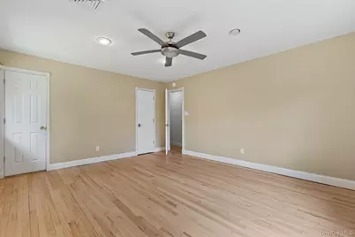 424 Cording Lane, Yorktown Heights, NY 10598 - Photo 17