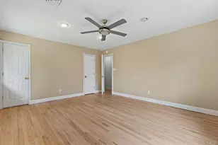 424 Cording Ln, Yorktown Heights, NY 10598 - Photo 17