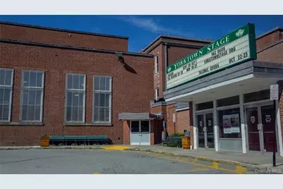 424 Cording Lane, Yorktown Heights, NY 10598 - Photo 47