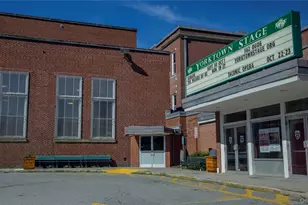 424 Cording Ln, Yorktown Heights, NY 10598 - Photo 47