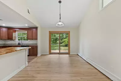 424 Cording Lane, Yorktown Heights, NY 10598 - Photo 9