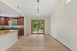 424 Cording Ln, Yorktown Heights, NY 10598 - Photo 9