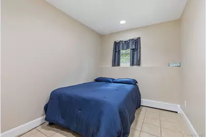 424 Cording Lane, Yorktown Heights, NY 10598 - Photo 25