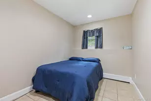 424 Cording Ln, Yorktown Heights, NY 10598 - Photo 25