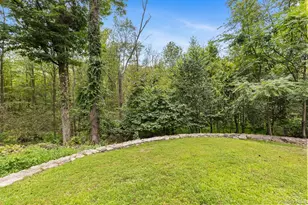 424 Cording Ln, Yorktown Heights, NY 10598 - Photo 35