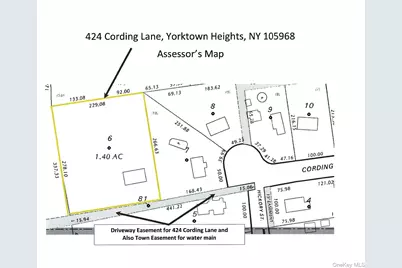 424 Cording Lane, Yorktown Heights, NY 10598 - Photo 37