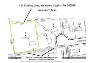 424 Cording Ln, Yorktown Heights, NY 10598 - Photo 37