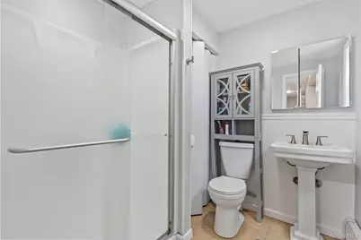 424 Cording Lane, Yorktown Heights, NY 10598 - Photo 23