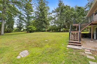424 Cording Lane, Yorktown Heights, NY 10598 - Photo 27