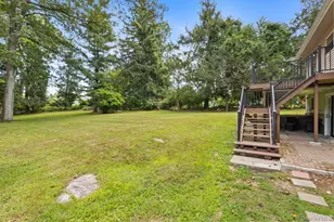 424 Cording Ln, Yorktown Heights, NY 10598 - Photo 27