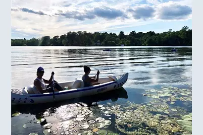 424 Cording Lane, Yorktown Heights, NY 10598 - Photo 41