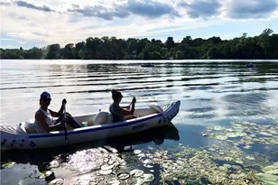 424 Cording Ln, Yorktown Heights, NY 10598 - Photo 41