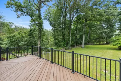 424 Cording Lane, Yorktown Heights, NY 10598 - Photo 29