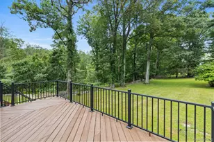 424 Cording Ln, Yorktown Heights, NY 10598 - Photo 29