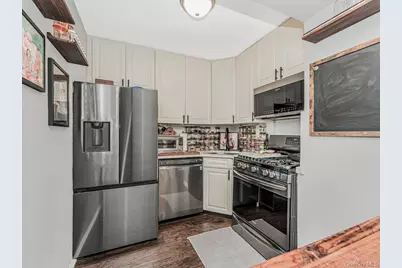 5800 Arlington Avenue #16A, Bronx, NY 10471 - Photo 3