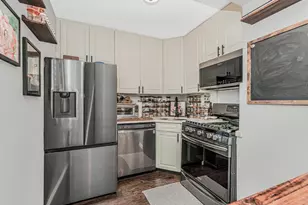 5800 Arlington Ave, Bronx, NY 10471 - Photo 3