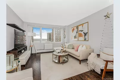 5800 Arlington Avenue #16A, Bronx, NY 10471 - Photo 15