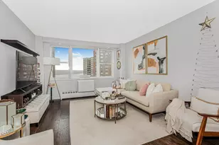 5800 Arlington Ave, Bronx, NY 10471 - Photo 15