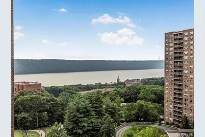 5800 Arlington Avenue #16A, Bronx, NY 10471 - Photo 17