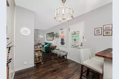 5800 Arlington Avenue #16A, Bronx, NY 10471 - Photo 9