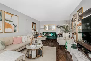 5800 Arlington Ave, Bronx, NY 10471 - Photo 11