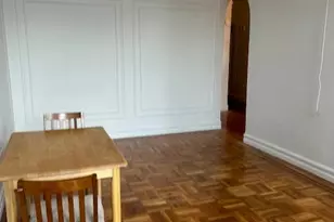 754 Brady Ave, Bronx, NY 10462 - Photo 3