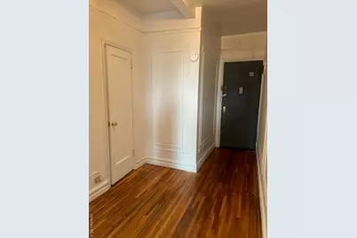 754 Brady Avenue #605, Bronx, NY 10462 - Photo 11