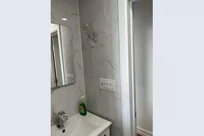 754 Brady Avenue #605, Bronx, NY 10462 - Photo 7