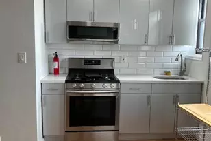 754 Brady Ave, Bronx, NY 10462 - Photo 1