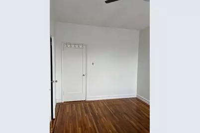 754 Brady Avenue #605, Bronx, NY 10462 - Photo 9