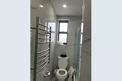 754 Brady Avenue #605, Bronx, NY 10462 - Photo 5