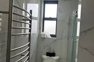 754 Brady Ave, Bronx, NY 10462 - Photo 5