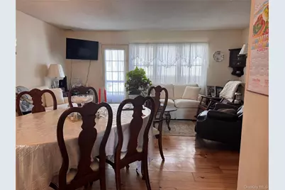 179 Heritage Hills #C, Somers, NY 10589 - Photo 3