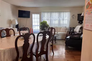 179 Heritage Hills, Somers, NY 10589 - Photo 3