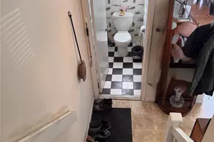 179 Heritage Hills, Somers, NY 10589 - Photo 13