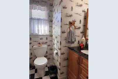 179 Heritage Hills #C, Somers, NY 10589 - Photo 7