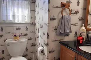 179 Heritage Hills, Somers, NY 10589 - Photo 7