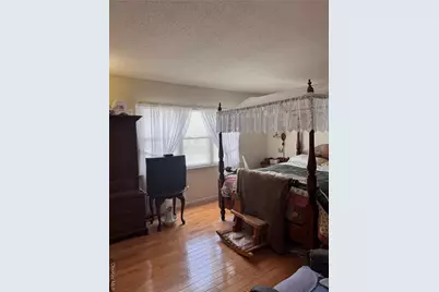 179 Heritage Hills #C, Somers, NY 10589 - Photo 9