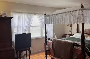 179 Heritage Hills, Somers, NY 10589 - Photo 9