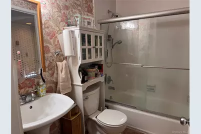 179 Heritage Hills #C, Somers, NY 10589 - Photo 11