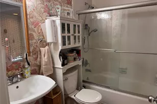 179 Heritage Hills, Somers, NY 10589 - Photo 11