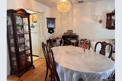 179 Heritage Hills #C, Somers, NY 10589 - Photo 5