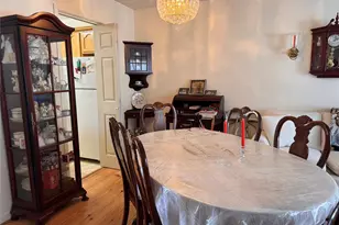 179 Heritage Hills, Somers, NY 10589 - Photo 5