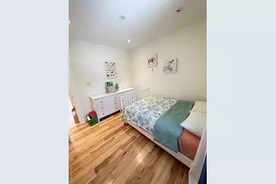 16 Sportsmans Avenue, Freeport, NY 11520 - Photo 15