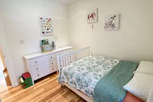 16 Sportsmans Ave, Freeport, NY 11520 - Photo 15